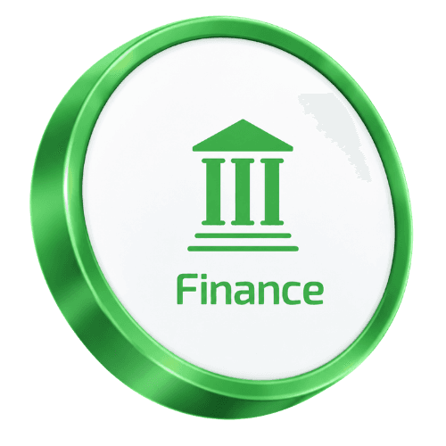 Finance