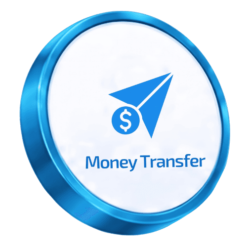 Money Transfer