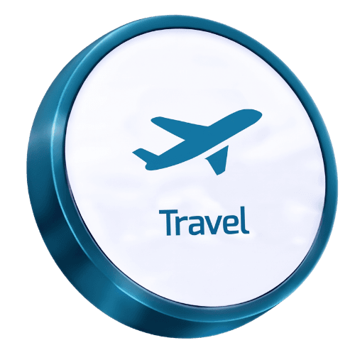 Travel