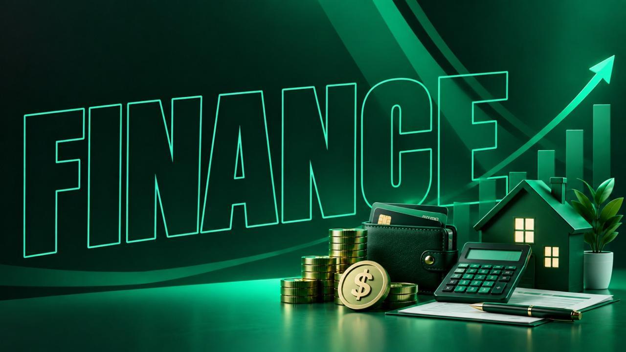 VeloxCredit