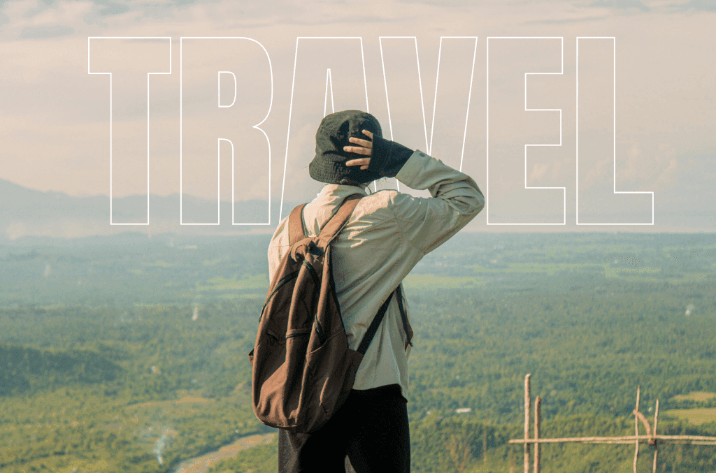 VeloxTravel
