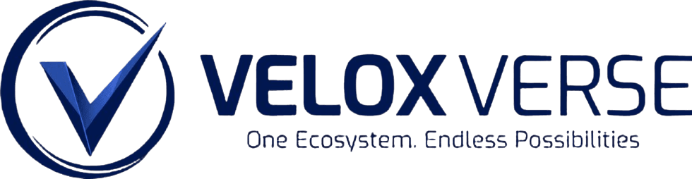 VeloxVerse