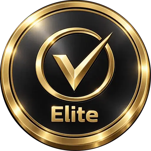 Elite tier