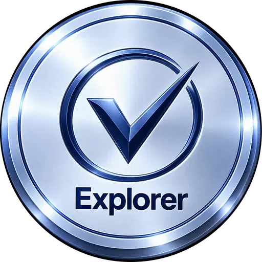 Explore tier