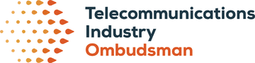 Telecommunications Industry Ombudsman