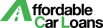 Affordable Car Loans