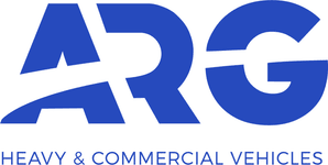 Arg