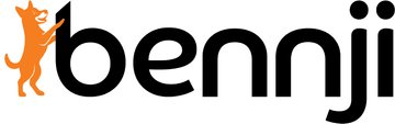 Bennji