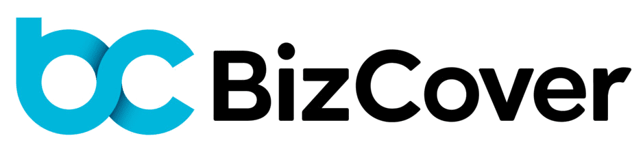 Bizcover