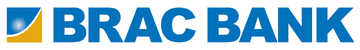 Brac Bank