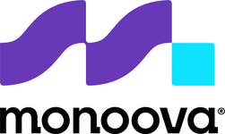 Monoova