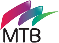 Mutual Trust Bank