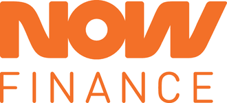 NOW Finance