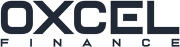 Oxcel