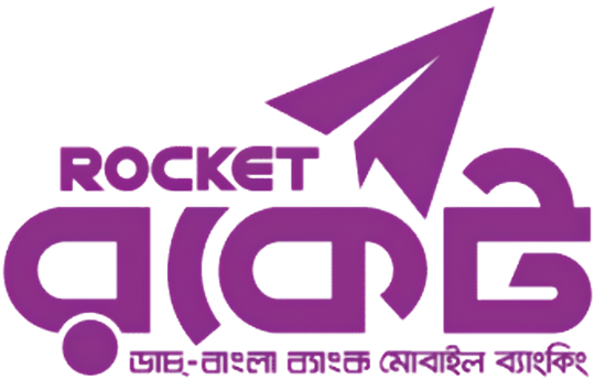 Rocket