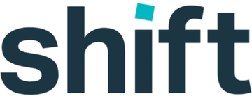 Shift
