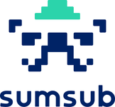 Sumsub