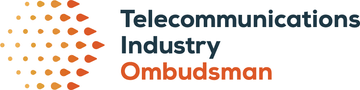 Telecommunications Industry Ombudsman