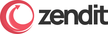 Zendit